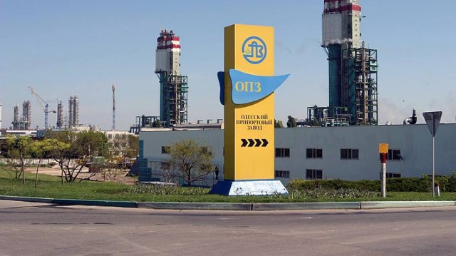 Продать с молотка: ждет ли Украину большая приватизация