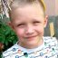 Убийство 5-летнего мальчика: Князев раскрыл полную хронологию событий