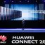 Huawei представила самый производительный в мире кластер искусственного интеллекта Atlas 900 (ФОТО, ВИДЕО)