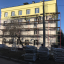 Обновленный роддом Константиновки: как выглядят отделения после масштабного ремонта