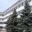 Распределили обязанности: в Константиновке утвердили сферы ответственности заместителей городского г