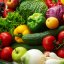 Эксперт рассказал, как изменятся цены на овощи, фрукты, мясо и молоко