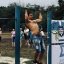 Завершились чемпионаты городов Константиновка, Покровск, Дружковка, Краматорск и Мариуполь по syreet