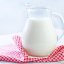 В сентябре молоко подорожает на 2% из-за дорогих кредитов на производственную технику - эксперт