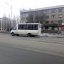 Кому в Константиновке пассажиры уступают места в автобусах