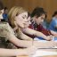 В результате недостаточного финансирования образовательной сферы многие украинские вузы закроются – 