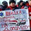 После подписания Порошенко медреформы медики готовят акции протеста по всей стране – профсоюз