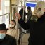 В каких городах Донецкой области воздух больше всего наполнен канцерогенами