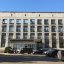 Главная больница Константиновки «в предынфарктном состоянии»
