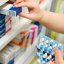 Глава профсоюза медиков: В украинских аптеках около 40% было фальсифицированных медикаментов