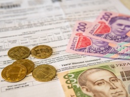 В Украине на 20% урежут количество получателей субсидий - эксперт
