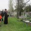 В Константиновке на благоустройство кладбищ потратят почти 200 тысяч гривен