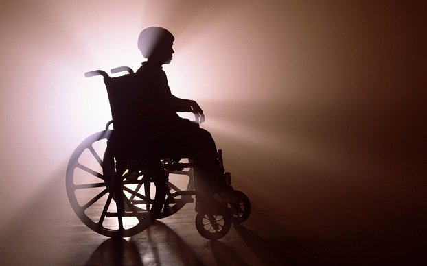 Как бесплатно пройти реабилитацию детям с инвалидностью с заболеванием ДЦП