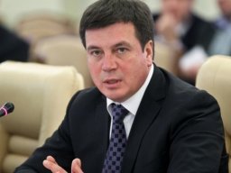 Украинцев ждут новые правила аренды квартир – Зубко