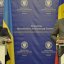 Украина и Румыния откроют новые КПВВ на границе