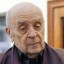 На 88-м году жизни скончался советский актер Леонид Броневой