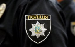 Человеческие останки найдены в селе Ильиновка Константиновского района