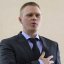 Нового главу Донецкой ОВГА уличили в нарушении закона