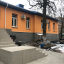 Трехлетний долгострой в Константиновке: когда на правобережье откроется лечебное учреждение