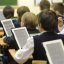 В Украине падает качество образования, с сентября не стоит вводит дистанционное обучение школьников