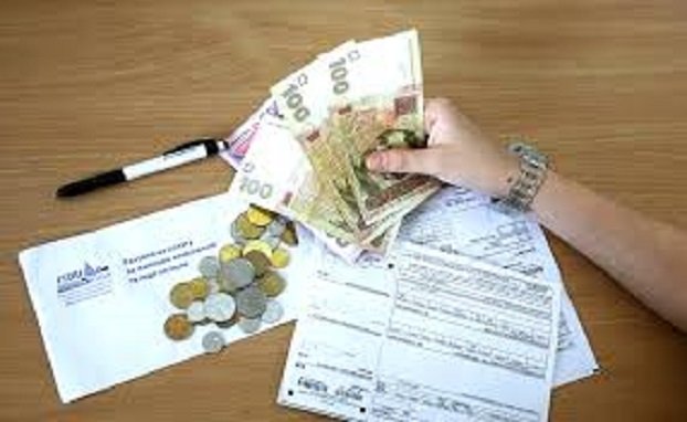 В Константиновке уведомление о сумме назначенной субсидии выдадут с 4 ноября