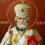 Православный календарь: cегодня Рождество святителя Николая Чудотворца
