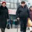 В Украине отменили назначение всех специальных пенсий, кроме военных - Минсоцполитики