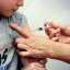 Насколько безопасна важная вакцина против кори – журналист решила проверить на собственном ребенке