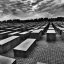 Сегодня Международный день памяти жертв Холокоста
