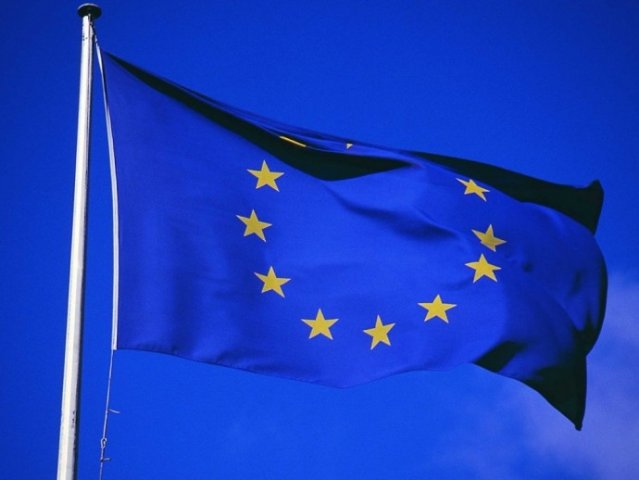В Евросоюзе назвали количество нелегалов из Украины