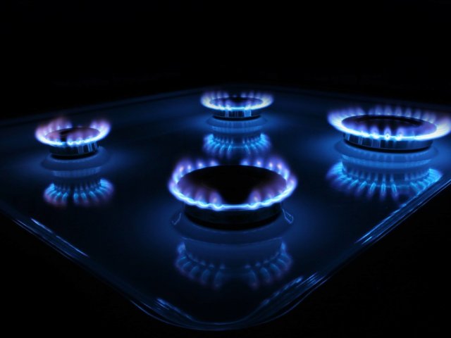 Украина и Россия договорились обнулить претензии по газу