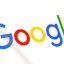 Google в 2019 году начнет взимать до 40 долларов за каждый смартфон с ее сервисами