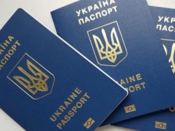 В МИД рассказали, кто сможет ездить по внутренним паспортам в Беларусь после 1 сентября