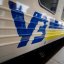 «Укрзализныця» прекращает продажу билетов с отдельных железнодорожных станций