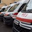 В Украине временно меняют правила вызова «скорой помощи»
