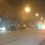 Расстрел маршрутки с возможными террористами в Магнитогорске: появилось видео