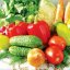 В Украине продолжат дорожать овощи борщевого набора - эксперт