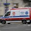 В Польше мужчина с ножом напал на трех украинок: одна из них погибла
