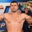 Украинский боксер Александр Гвоздик заявил о завершении карьеры