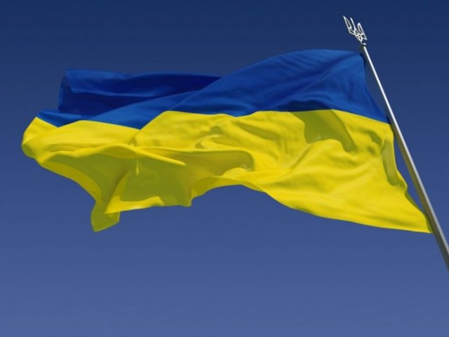 В Украине произошла политизация карантина - эксперт