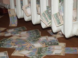 Долги украинцев по коммуналке превысили 42 миллиарда гривен &ndash; Госстат