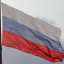 Россия вернула украинские корабли, захваченные в Керченском проливе в 2018 году