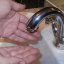 Жителям Константиновки сегодня вновь нужно запасаться водой
