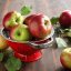 Рост стоимости продолжится: яблоки в Украине за год подорожали на 85%