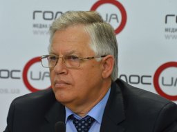 Петр Симоненко: КПУ будет участвовать в президентских и парламентских выборах