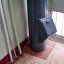 В Украине отменили обязательное проектирование мусоропроводов в многоэтажках