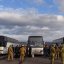В воскресенье не будет работать один из пунктов пропуска из-за обмена пленными
