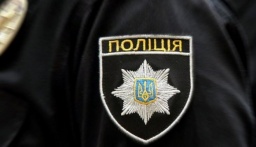 В Константиновке застолье закончилось ножевыми ранениями