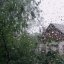 Синоптик: 4 июня в Украину придет потепление и дожди с грозами и градом (КАРТЫ)