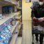 В Украине возобновили госрегулирование цен на товары первой необходимости